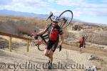 Utah-Cyclocross-Series-Race-12-12-6-2014-IMG_1895