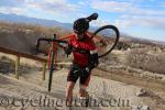 Utah-Cyclocross-Series-Race-12-12-6-2014-IMG_1896