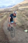 Utah-Cyclocross-Series-Race-12-12-6-2014-IMG_1898
