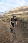 Utah-Cyclocross-Series-Race-12-12-6-2014-IMG_1899