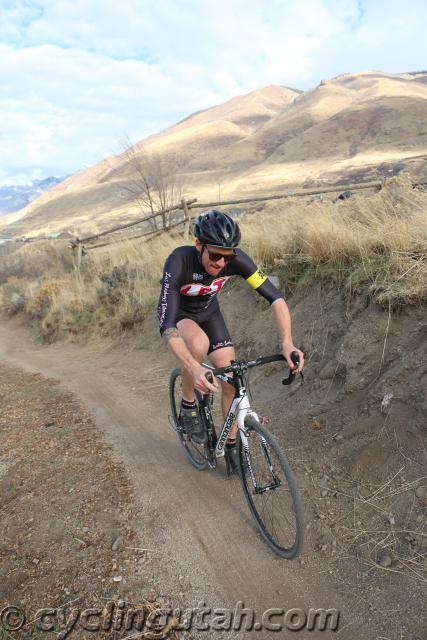 Utah-Cyclocross-Series-Race-12-12-6-2014-IMG_1900