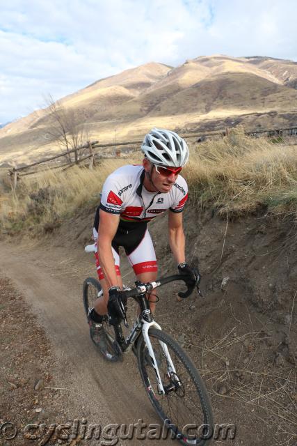 Utah-Cyclocross-Series-Race-12-12-6-2014-IMG_1901