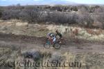 Utah-Cyclocross-Series-Race-12-12-6-2014-IMG_1902