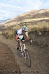 Utah-Cyclocross-Series-Race-12-12-6-2014-IMG_1903