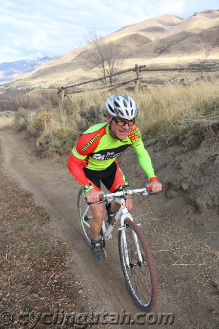 Utah-Cyclocross-Series-Race-12-12-6-2014-IMG_1904