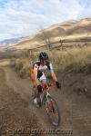 Utah-Cyclocross-Series-Race-12-12-6-2014-IMG_1905