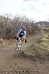 Utah-Cyclocross-Series-Race-12-12-6-2014-IMG_1906