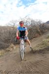 Utah-Cyclocross-Series-Race-12-12-6-2014-IMG_1907
