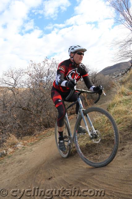 Utah-Cyclocross-Series-Race-12-12-6-2014-IMG_1908