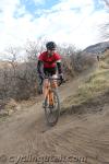 Utah-Cyclocross-Series-Race-12-12-6-2014-IMG_1909