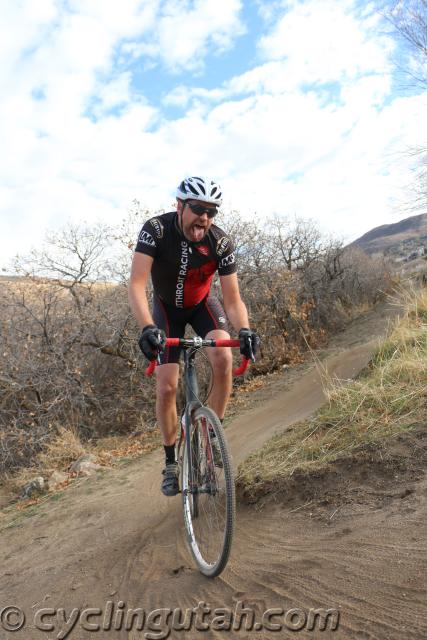 Utah-Cyclocross-Series-Race-12-12-6-2014-IMG_1910