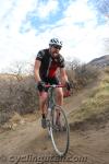 Utah-Cyclocross-Series-Race-12-12-6-2014-IMG_1911