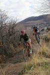 Utah-Cyclocross-Series-Race-12-12-6-2014-IMG_1912