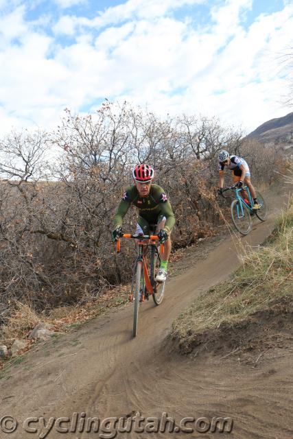 Utah-Cyclocross-Series-Race-12-12-6-2014-IMG_1913