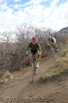Utah-Cyclocross-Series-Race-12-12-6-2014-IMG_1914