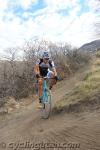 Utah-Cyclocross-Series-Race-12-12-6-2014-IMG_1915