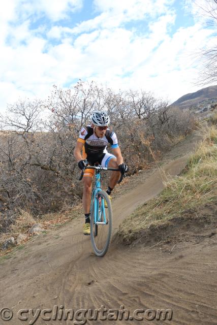 Utah-Cyclocross-Series-Race-12-12-6-2014-IMG_1915