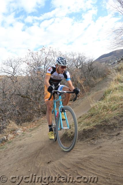 Utah-Cyclocross-Series-Race-12-12-6-2014-IMG_1916