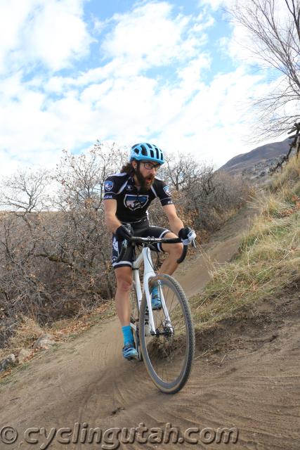 Utah-Cyclocross-Series-Race-12-12-6-2014-IMG_1917
