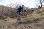 Utah-Cyclocross-Series-Race-12-12-6-2014-IMG_1918