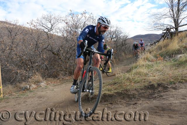 Utah-Cyclocross-Series-Race-12-12-6-2014-IMG_1919