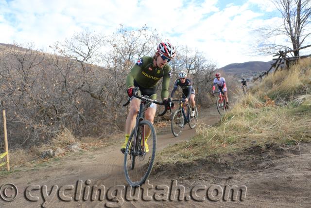 Utah-Cyclocross-Series-Race-12-12-6-2014-IMG_1920