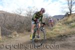 Utah-Cyclocross-Series-Race-12-12-6-2014-IMG_1921