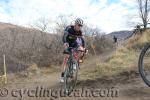 Utah-Cyclocross-Series-Race-12-12-6-2014-IMG_1922