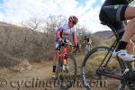 Utah-Cyclocross-Series-Race-12-12-6-2014-IMG_1923