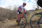 Utah-Cyclocross-Series-Race-12-12-6-2014-IMG_1924