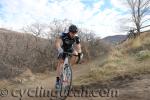 Utah-Cyclocross-Series-Race-12-12-6-2014-IMG_1925
