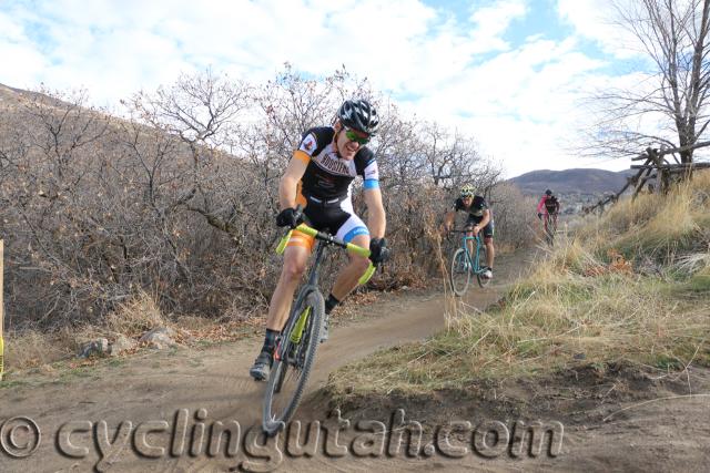 Utah-Cyclocross-Series-Race-12-12-6-2014-IMG_1926