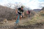 Utah-Cyclocross-Series-Race-12-12-6-2014-IMG_1927