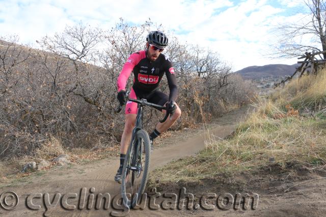 Utah-Cyclocross-Series-Race-12-12-6-2014-IMG_1928