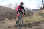 Utah-Cyclocross-Series-Race-12-12-6-2014-IMG_1929