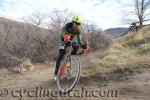 Utah-Cyclocross-Series-Race-12-12-6-2014-IMG_1930