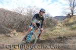 Utah-Cyclocross-Series-Race-12-12-6-2014-IMG_1932