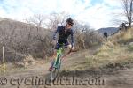 Utah-Cyclocross-Series-Race-12-12-6-2014-IMG_1933