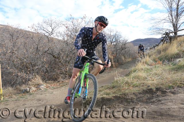 Utah-Cyclocross-Series-Race-12-12-6-2014-IMG_1934