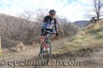 Utah-Cyclocross-Series-Race-12-12-6-2014-IMG_1935