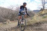 Utah-Cyclocross-Series-Race-12-12-6-2014-IMG_1936
