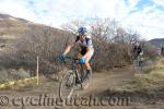 Utah-Cyclocross-Series-Race-12-12-6-2014-IMG_1937