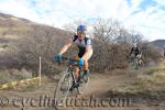 Utah-Cyclocross-Series-Race-12-12-6-2014-IMG_1938