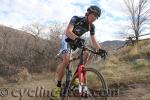 Utah-Cyclocross-Series-Race-12-12-6-2014-IMG_1940