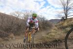 Utah-Cyclocross-Series-Race-12-12-6-2014-IMG_1941