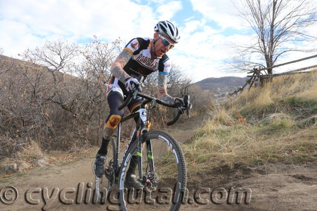 Utah-Cyclocross-Series-Race-12-12-6-2014-IMG_1942