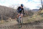 Utah-Cyclocross-Series-Race-12-12-6-2014-IMG_1943