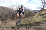 Utah-Cyclocross-Series-Race-12-12-6-2014-IMG_1946