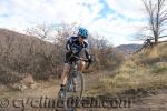 Utah-Cyclocross-Series-Race-12-12-6-2014-IMG_1947