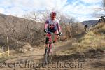 Utah-Cyclocross-Series-Race-12-12-6-2014-IMG_1948